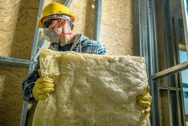 Professional Insulation Removal & Installation in Skyline Acres, OH